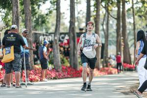 BIB: 
                            <button type="button" onclick="openModal(27352325)" class="btn btn-primary btn-sm float-right btn-popup" data-toggle="modal" data-target=".modal-high-quality">
                        <i class="fas fa-shopping-cart"></i> Add to Cart
                    </button>
                                            <button type="button" onclick="isThisMe(27352325, true)" class="btn btn-success btn-sm float-right btn-popup btn-isme hidden" data-toggle="tooltip" data-placement="bottom" title="นี่คือรูปของคุณใช่ไหม คลิกที่นี่เพื่อเอาเข้าอัลบั้ม">
                        <i class="fas fa-plus"></i> Add to album
                    </button>
                    <button type="button" onclick="isThisMe(27352325, false)" class="btn btn-warning btn-sm float-right btn-popup btn-isnotme hidden">
                        <i class="fas fa-ban"></i> Remove from album
                    </button>